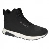 VEXO KNIT BOT SİYAH VEXO KNIT BOT SİYAH